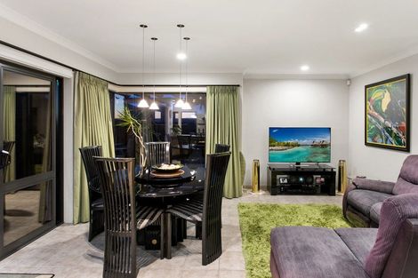 Photo of property in 6 Amarillo Place, Ohauiti, Tauranga, 3112