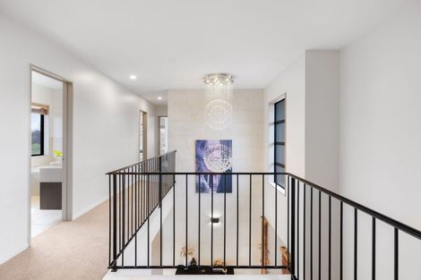 Photo of property in 29 Brigham Drive, Halswell, Christchurch, 8025