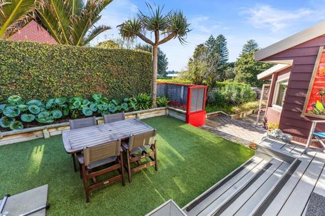 Photo of property in 53 Grace Road, Tauranga South, Tauranga, 3112