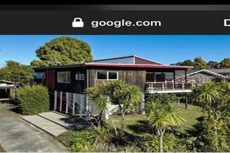 Photo of property in 28 Pelorus Street, Glenview, Hamilton, 3206