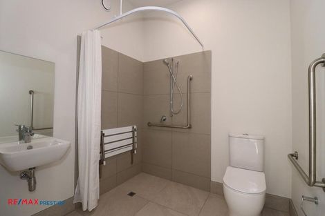 Photo of property in 1/36 Takanini Road, Takanini, 2112