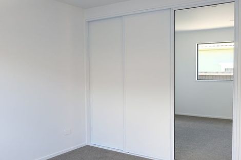 Photo of property in 5b Manning Place, Woolston, Christchurch, 8023