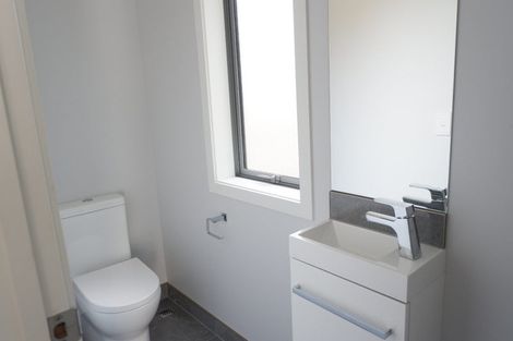 Photo of property in 97u7 Seddon Road, Frankton, Hamilton, 3204