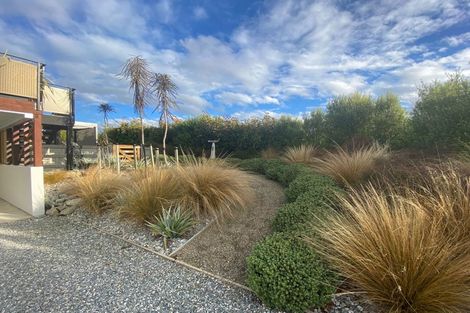 Photo of property in 12 Farrant Drive, Wanaka, 9305