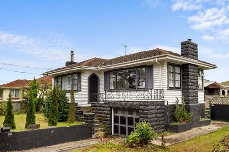 Photo of property in 68 Alamein Terrace, Oamaru, 9400