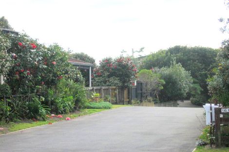 Photo of property in 4/161b Oceanbeach Road, Mount Maunganui, 3116