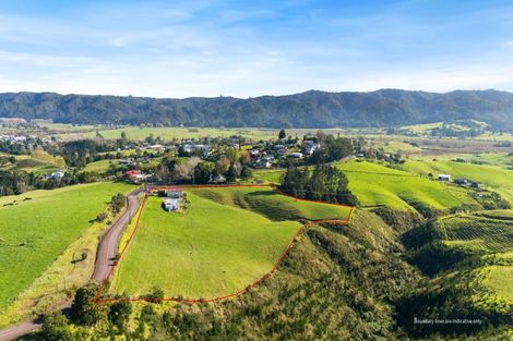 Photo of property in 1700 Ruapekapeka Road, Kawakawa, 0182