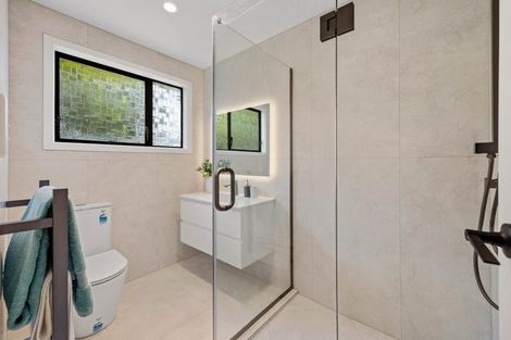 Photo of property in 7 Bain Place, Bucklands Beach, Auckland, 2014