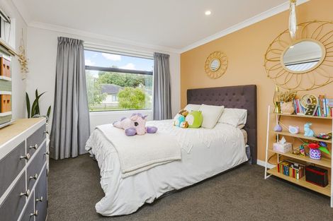 Photo of property in 22c Harrisville Road, Tuakau, 2121