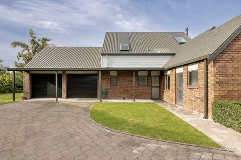 Photo of property in 34 Coppelia Avenue, Omokoroa, 3114