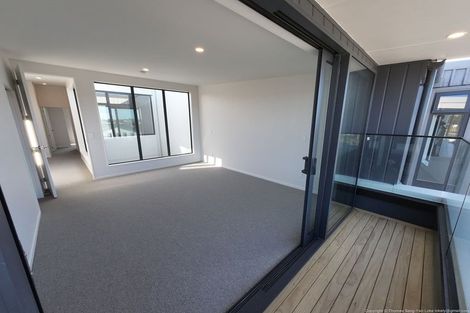 Photo of property in 65 Bearing Parade, Long Bay, Auckland, 0630