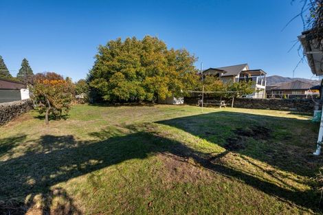 Photo of property in 22 Molyneux Avenue, Cromwell, 9310