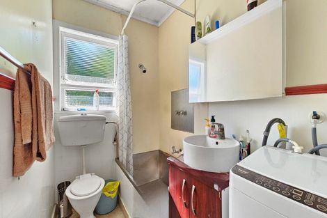 Photo of property in 20unit Carnot Street, Glenholme, Rotorua, 3010