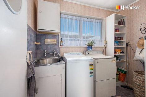 Photo of property in 7 Hall Street, Mosgiel, 9024