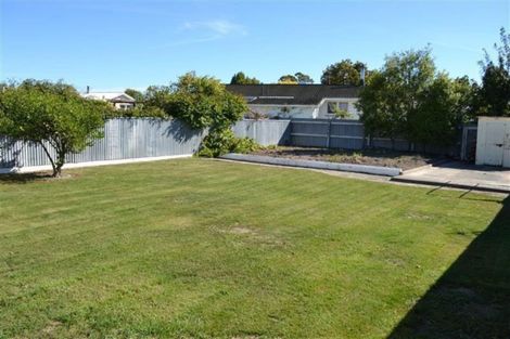 Photo of property in 13 Hale Street, Blenheim, 7201