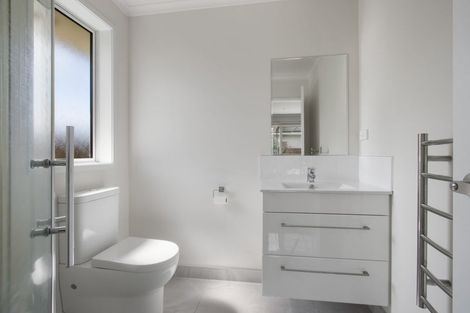 Photo of property in 31a Polley Crescent, Katikati, 3129