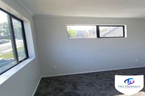 Photo of property in 80a Elliot Street, Howick, Auckland, 2014