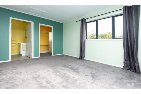 Photo of property in 6 Sundown Avenue, Manly, Whangaparaoa, 0930