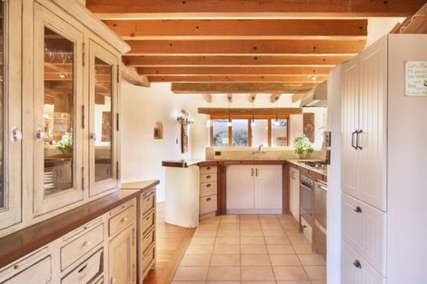 Photo of property in 40 Halliday Road, Wanaka, 9382