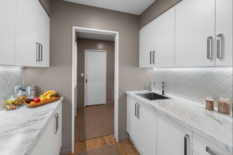 Photo of property in 21 Gracia Avenue, Rolleston, 7615