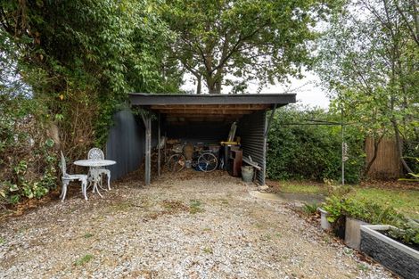 Photo of property in 16 Jones Street, Dunedin Central, Dunedin, 9016