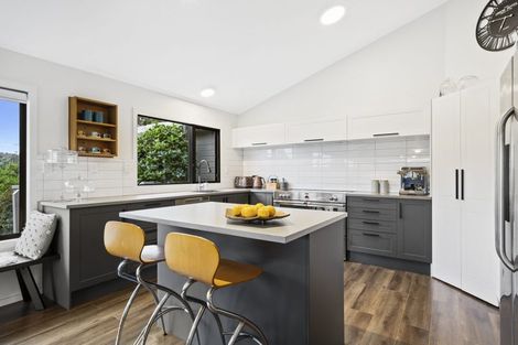 Photo of property in 711a South Titirangi Road, Titirangi, Auckland, 0604