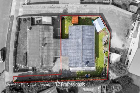 Photo of property in 2/9 Denver Grove, Totara Park, Upper Hutt, 5018