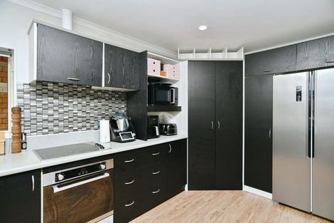 Photo of property in 43 Kensington Avenue, Rangiora, 7400