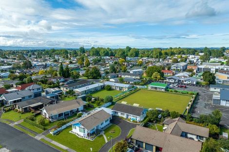Photo of property in 3b Raupo Place, Matamata, 3400
