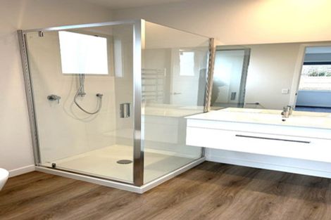 Photo of property in 2 Hosford Lane, Greytown, 5712