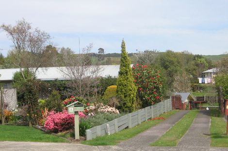 Photo of property in 15 Phoebe Place, Sunnybrook, Rotorua, 3015