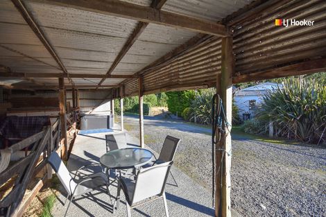 Photo of property in 1284 Brighton Road, Brighton, 9091