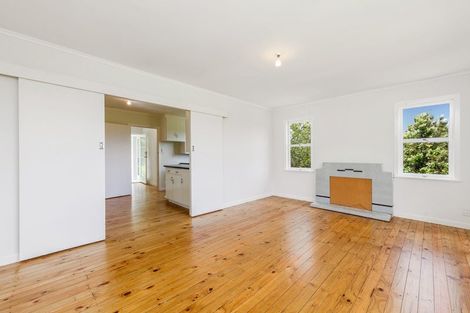 Photo of property in 236 Prictor Road, Wellsford, 0972