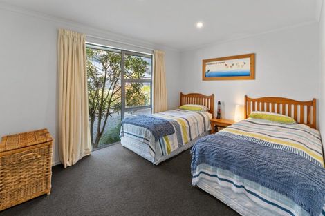 Photo of property in 4 Perendale Close, Richmond, 7020