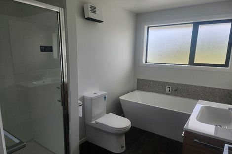 Photo of property in 8 Kahikatea Drive, East Gore, 9710