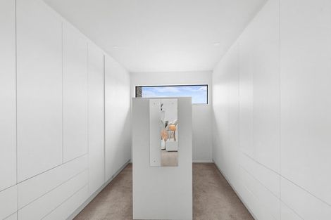 Photo of property in 174 Kittyhawk Avenue, Wigram, Christchurch, 8042