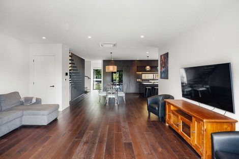 Photo of property in 11 Lakewood Lane, Cambridge, 3434