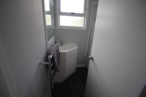 Photo of property in 5 Thompson Street, Tokoroa, 3420