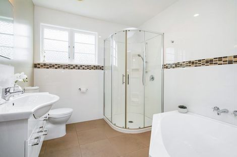 Photo of property in 6 Te Puia Street, Te Kamo, Whangarei, 0112