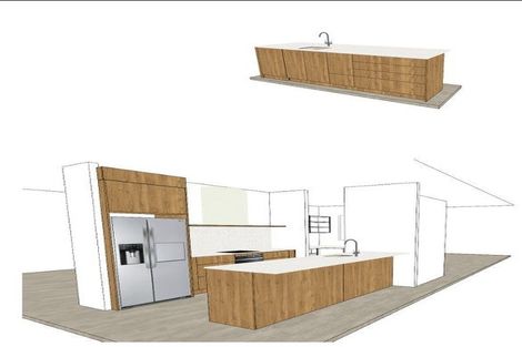 Photo of property in 189 Hudson Street, Pirongia, 3802