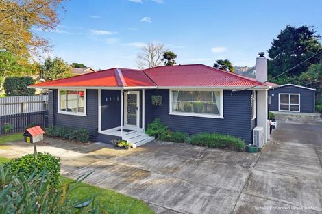 Photo of property in 25 Riverbank Road, Okoia, Whanganui, 4573