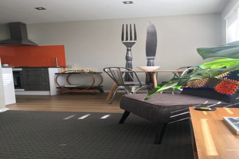 Photo of property in 1/27 Picton Avenue, Riccarton, Christchurch, 8011