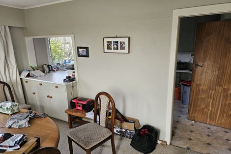 Photo of property in 26 Devon Street, Stoke, Nelson, 7011