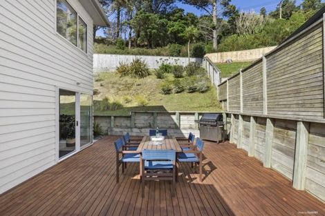 Photo of property in 45 Winsley Terrace, Churton Park, Wellington, 6037