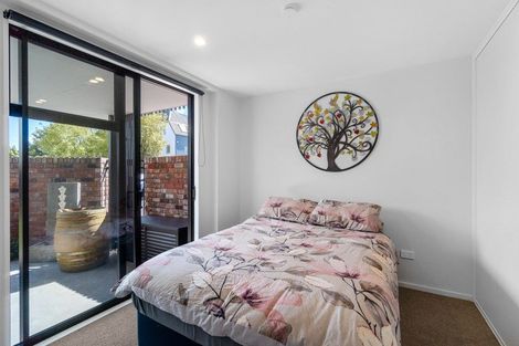 Photo of property in 1/30 Amuri Park Lane, Christchurch Central, Christchurch, 8013