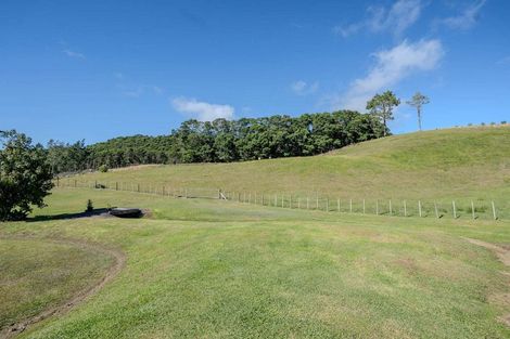 Photo of property in 112 Wakelin Road, Kerikeri, 0293