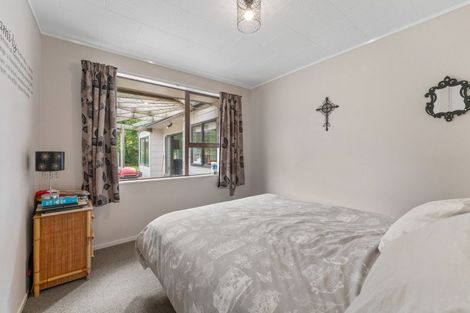 Photo of property in 18 Tutukau Road, Mihi, Reporoa, 3083