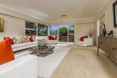 Photo of property in 6 Northgrove Avenue, Hillcrest, Auckland, 0627