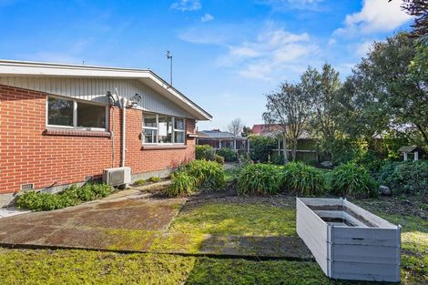 Photo of property in 2/759 Ferry Road, Woolston, Christchurch, 8023