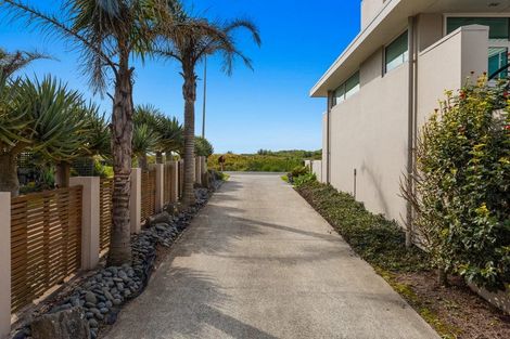 Photo of property in 274a Ocean Road, Ohope, 3121